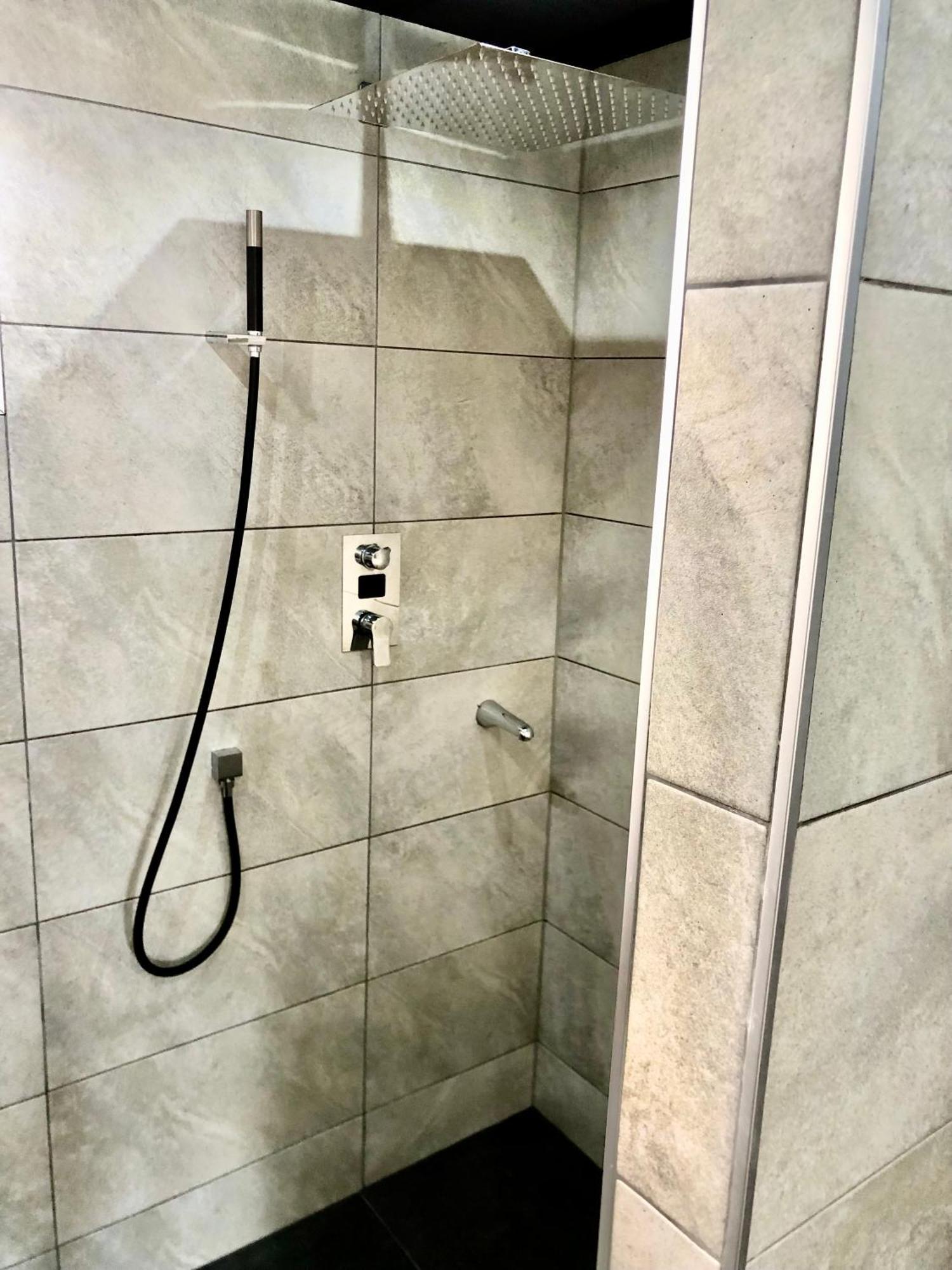 فليسينْخين Costa Linda B&B المظهر الخارجي الصورة